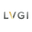 Action LVGI