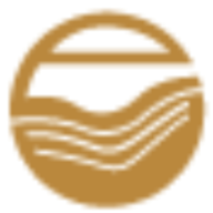 Action EOGS.F