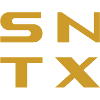 Stock SNTX