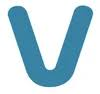 Action VEGL