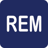 Action RMSL