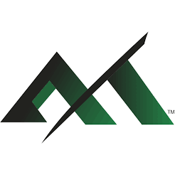 Action MMEX