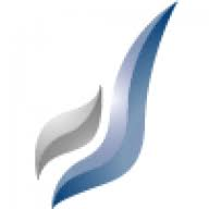 Action SWGI