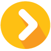 Action ADGO