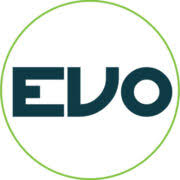 Action EVOA