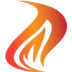 Logo Advantage Oil & Gas Ltd.