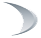 Action SLVM.F