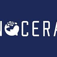 Action NCRA