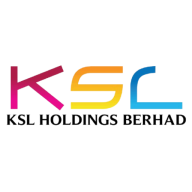 Stock KSLBF