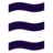 Action NRWR.F