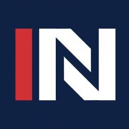 Action INBC