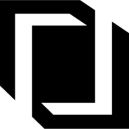 Logo GreenBox POS