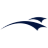 Acción 7566