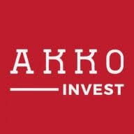 Action AKKO