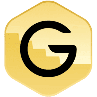 Action GTCH