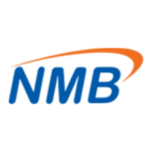 Stock NMB