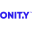 Logo Onity Group Inc.