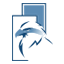 Logo Eagle Point Income Company Inc.