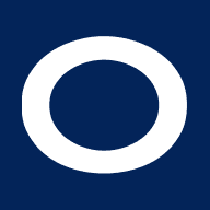 Stock OPTIMAX