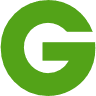 Stock GRPN *