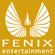 Action FNX