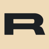 Logo Relais Group Oyj