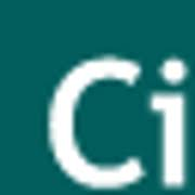 Logo Cibus Nordic Real Estate AB (publ)