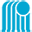 Acción 603408