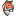 ETF            QIF