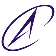 Action EGIF