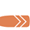 Action CLV