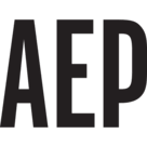 Action AEP