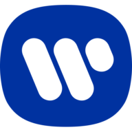Action WMG
