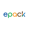 Action EPAC