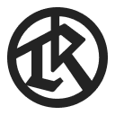 Action RKSL.F