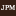 ETF            JMBA