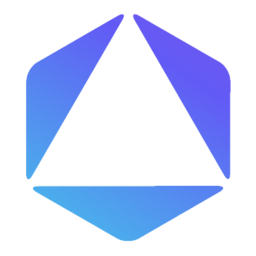 Logo Praemium Limited