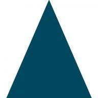 Stock YARP