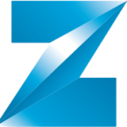 Action ELZ