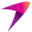 Action RPSGVENT