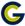 Action YGCS