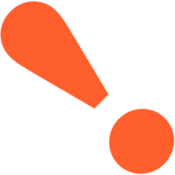 Logo oOh!media Limited