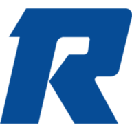 Action RBT