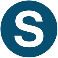 Action SEC