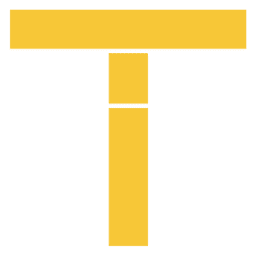 Logo Trivium Real Estate SOCIMI, S.A.