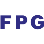 Action FLPRF