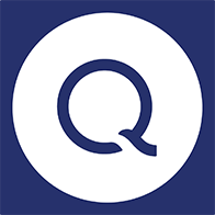 Action QVCPQ
