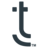 Logo TeleTech Holdings, Inc.