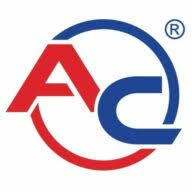 Action ACG