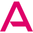 Action ATD